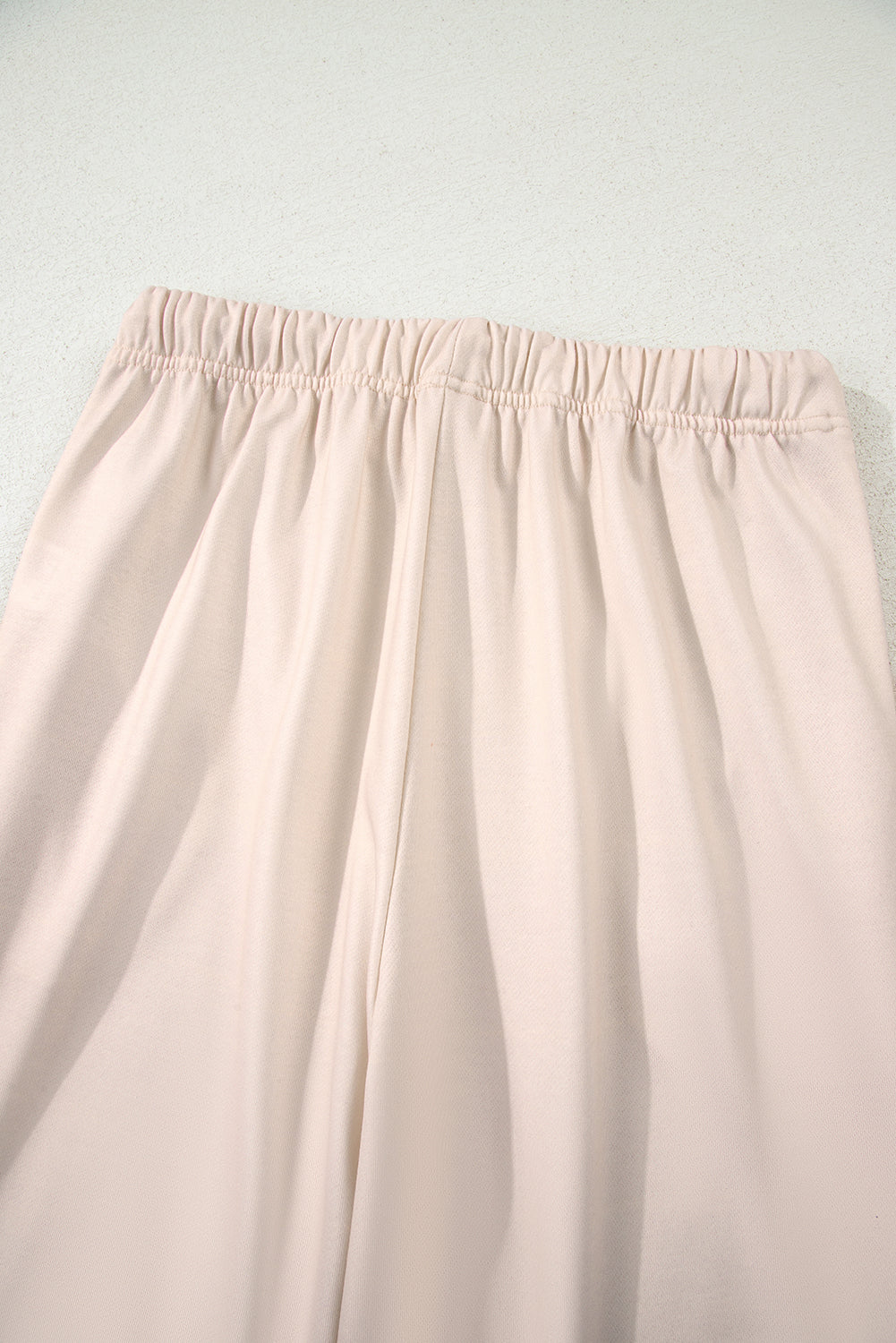 Jet Stream GINGERBREAD BAKERY Christmas Print 2pcs Lounge Set