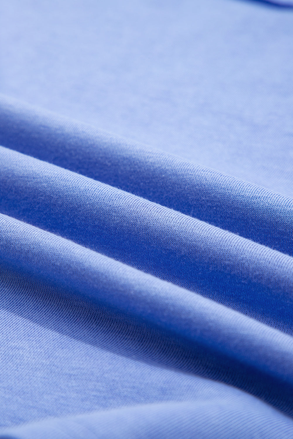 Khaki Exposed Seam Floral Mixed Patchwork Plus Size Top